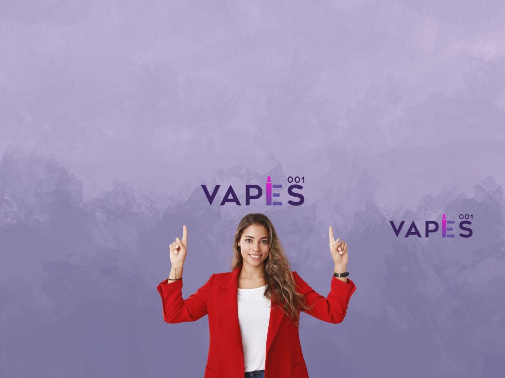 vapes001_pay